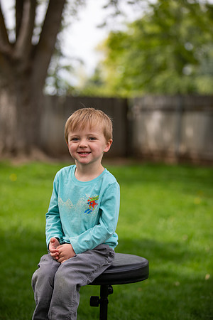 Montessori School Pics Spring 2024-Final-57