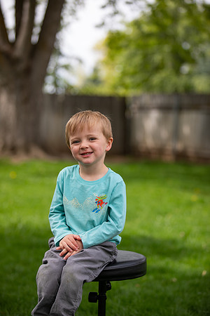Montessori School Pics Spring 2024-Final-56