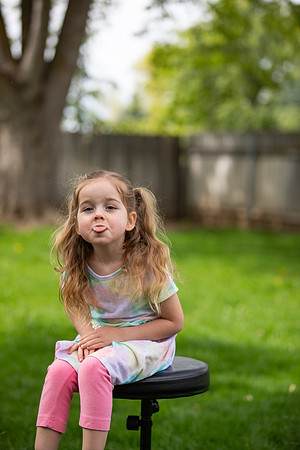 Montessori School Pics Spring 2024-Final-63