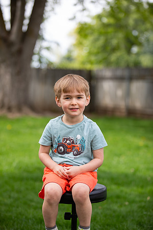 Montessori School Pics Spring 2024-Final-47
