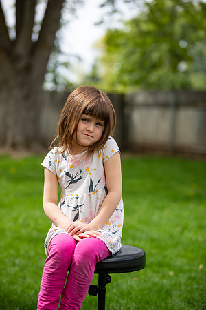 Montessori School Pics Spring 2024-Final-133