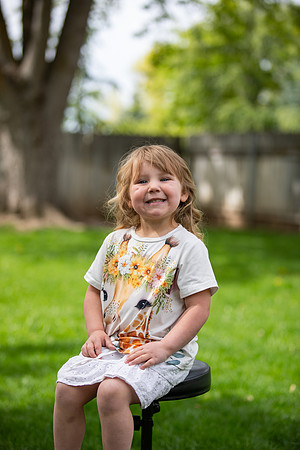 Montessori School Pics Spring 2024-Final-78