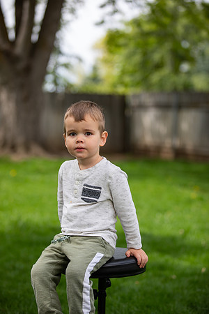 Montessori School Pics Spring 2024-Final-52