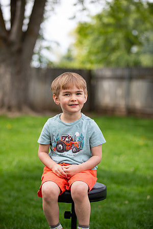 Montessori School Pics Spring 2024-Final-46