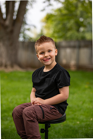 Montessori School Pics Spring 2024-Final-89