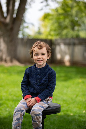 Montessori School Pics Spring 2024-Final-79
