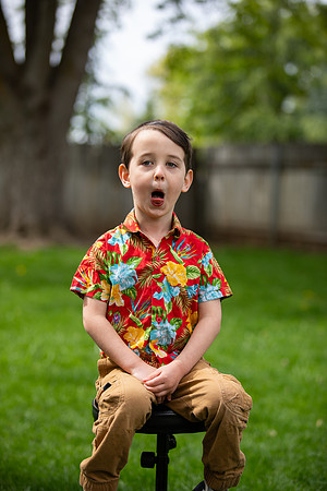 Montessori School Pics Spring 2024-Final-130
