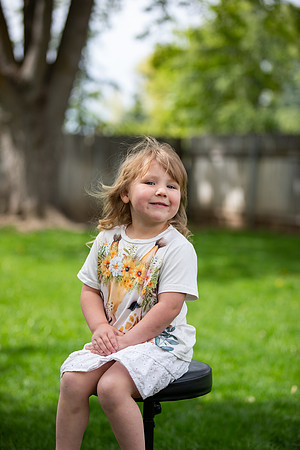 Montessori School Pics Spring 2024-Final-75