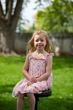 Montessori School Pics Spring 2024-Final-82