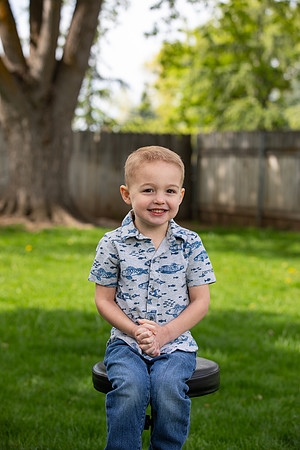 Montessori School Pics Spring 2024-Final-24