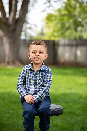 Montessori School Pics Spring 2024-Final-26