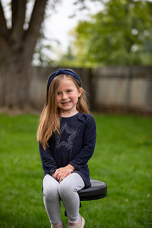Montessori School Pics Spring 2024-Final-101