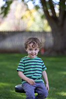 Cloverdale Montessori Fall 2025-Final-3