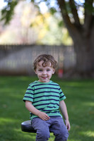 Cloverdale Montessori Fall 2025-Final-4