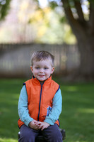 Cloverdale Montessori Fall 2025-Final-9