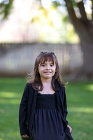 Cloverdale Montessori Fall 2025-Final-18