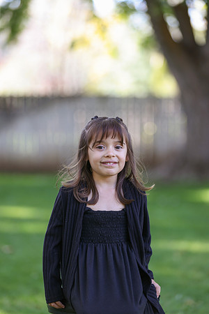 Cloverdale Montessori Fall 2025-Final-20