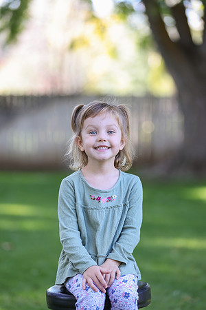 Cloverdale Montessori Fall 2025-Final-22