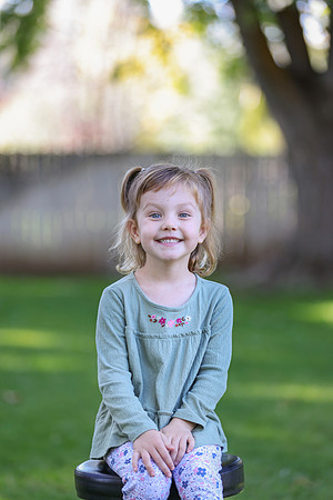 Cloverdale Montessori Fall 2025-Final-23