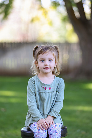 Cloverdale Montessori Fall 2025-Final-21