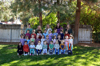 Cloverdale Montessori Fall 2025-Final-1