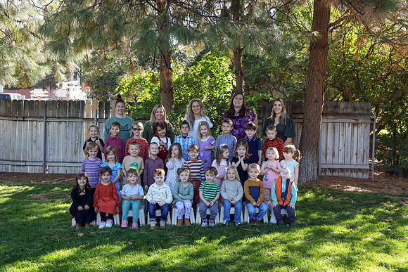 Cloverdale Montessori Fall 2025-Final-1