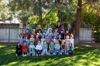 Cloverdale Montessori Fall 2025-Final-2