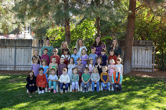 Cloverdale Montessori Fall 2025-Final-2