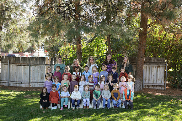 Cloverdale Montessori Fall 2025-Final-1