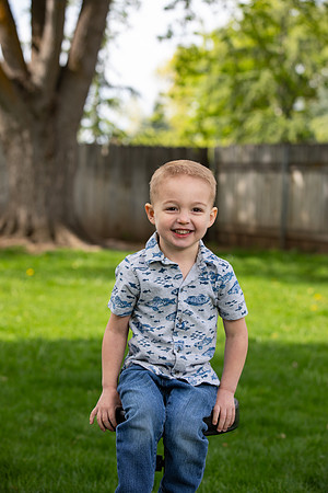 Montessori School Pics Spring 2024-Final-22