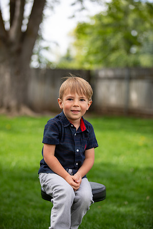Montessori School Pics Spring 2024-Final-37