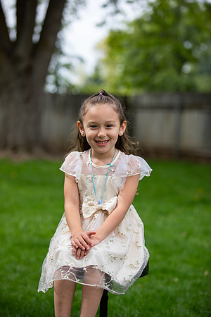 Montessori School Pics Spring 2024-Final-104