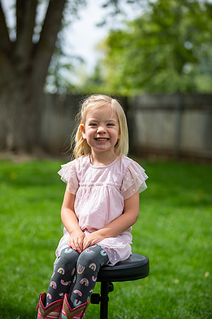 Montessori School Pics Spring 2024-Final-120