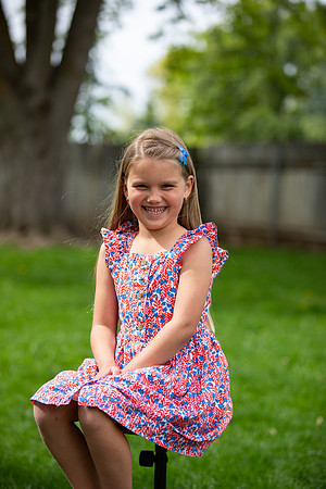 Montessori School Pics Spring 2024-Final-109