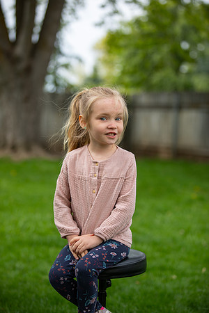 Montessori School Pics Spring 2024-Final-92