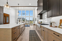 665 Watkins St-Final-32