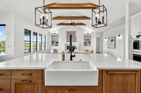 486 Joy Ave-Final-12
