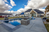 15031 Spyglass Ln-18