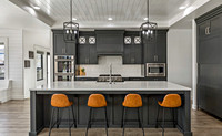 15031 Spyglass Ln-41