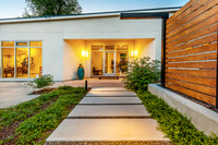03-1400 W Hill Rd-3