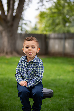 Montessori School Pics Spring 2024-Final-27