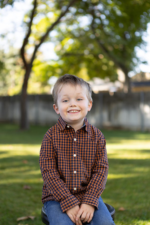 Montessori Fall 2026-Final-125
