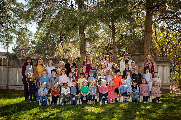 Montessori -2