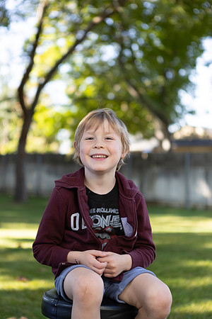 Montessori Fall 2026-Final-161