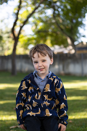 Montessori Fall 2026-Final-82
