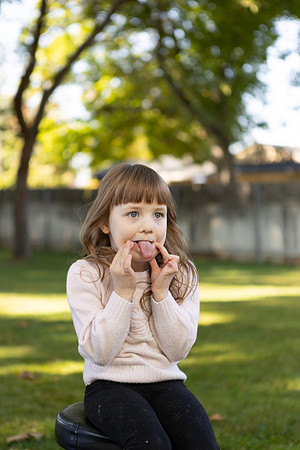 Montessori Fall 2026-Final-147