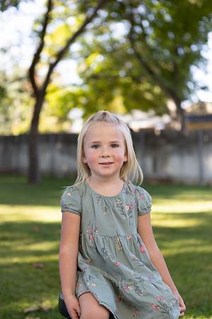 Montessori Fall 2026-Final-138