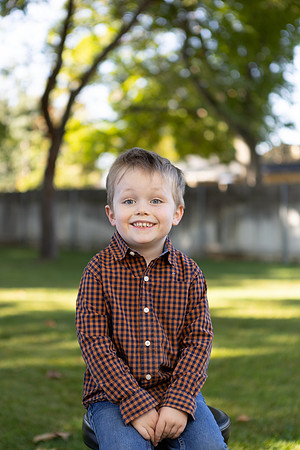 Montessori Fall 2026-Final-124