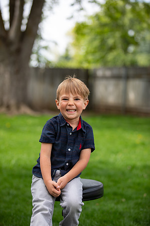 Montessori School Pics Spring 2024-Final-38