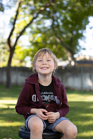 Montessori Fall 2026-Final-162